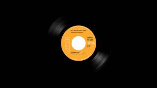 MC Eiht & Spice 1 -   Any Meanz  (Produced by The Alchemist)