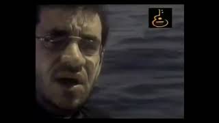 Legião Urbana - As Flores do Mal