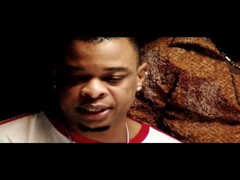RICHIE "CAP - HAITIEN Je T'aime" OFFICIAL MUSIC VIDEO (APRIL 2010)