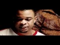 RICHIE CAP HAITIEN Je T Aime OFFICIAL MUSIC VIDEO APRIL 2010