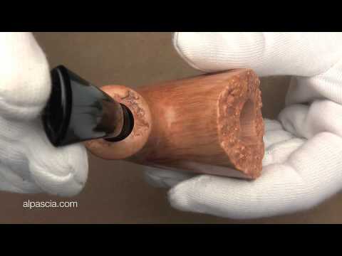 pipa Eder Mathias 027 - pfeifen