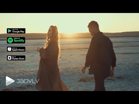 Miwe Gummanowa - Senmi