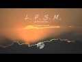 Louie Austen - Hoping (Herbert's High Dub ...