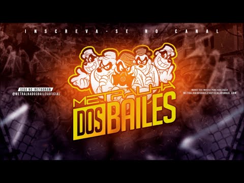 BEAT DO SOLITARIO - MC Theuzyn, MC Magrinho - Fiz Essa Cancão (DJ Menor PR) 2018