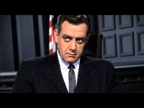 The All New DJwash Concert Series Pilot