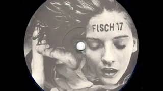 Fields Of Defacement - Found And Lost - FISCH017