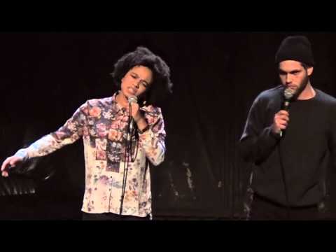 Team Zum Goldenen Schmied - Mit Liebe gemacht