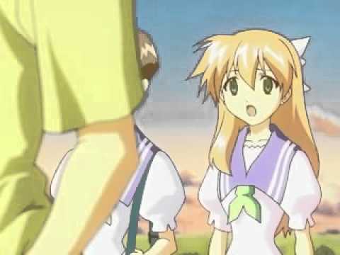 Download Munto And Yumemi Munto And Yumemi Wattpad Free Wallpaper Munto And Yumemi Munto And Yumemi Wattpad For Free