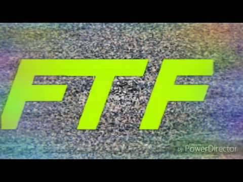 FTF OPENING PACKAGE