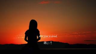 【DTM cover】ELLEGARDEN Middle of nowhere ~全パートcopy~