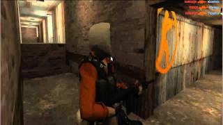 even jesus cant save me