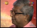 mtv-news-line-16-10-2015