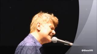 JOE TEMERARIO - RON Rosalino Cellamare - AOSTA