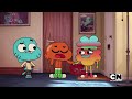 OK Tobias I Didn T Want To Say This So Gumball Will