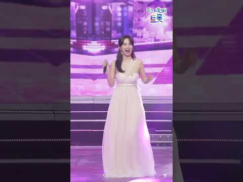 [세로직캠]김태연&은가은 - 청바지 화요일은 밤이 좋아