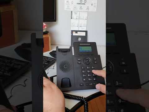  პროდუქტის მოკლე ვიდეო მიმოხილვა