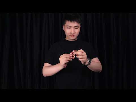 Triple Change | CSTC Performance