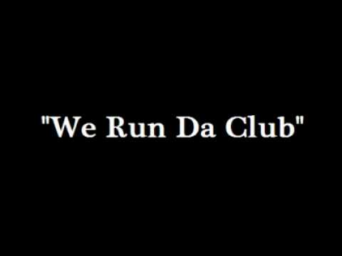 2Lane Ent x 334 Kingz x we run Da club