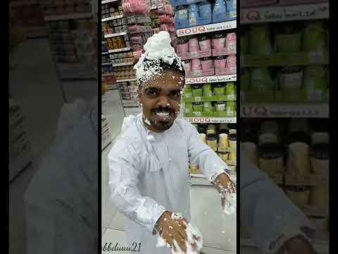 BEST FUNNY VEDEOS ARAB BROTHERS FUNNY VEDEOS abbduuu  alavi 🤣