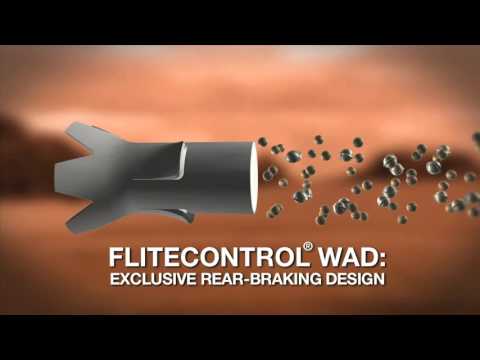 Prairie Storm®: Pheasant Ammunition Redefined