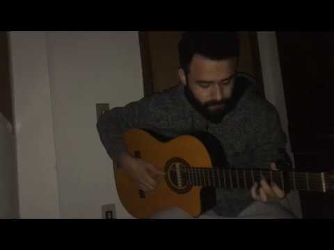 Você Não Me Ensinou A Te Esquecer video