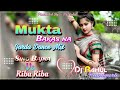 Mukta Bakas Na Muchki Hasis Na/ Garda Dance /Sing Bajna VS Riba Riba Mix Dj Song / Dj Rahul Panagarh