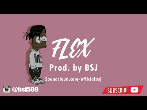 [FREE] Cardi B X Tyga Type Beat - Club Banger Instrumental | Free Club Type Beat 2020