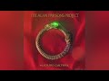 The Alan Parsons Project - Separate Lives (Feat. Eric Woolfson)