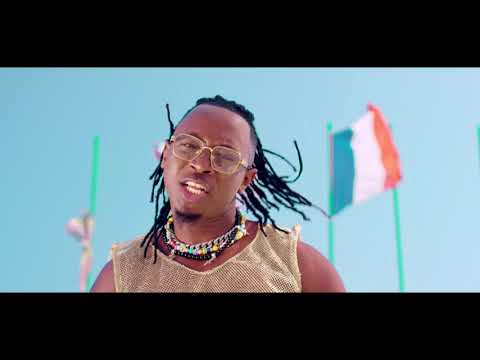 Vyper Ranking - Transport Money  (Music Video)