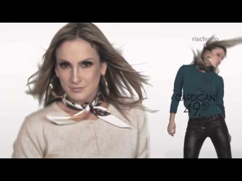 Time After Time video