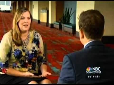 New Prescription Rules for Hydrocodone