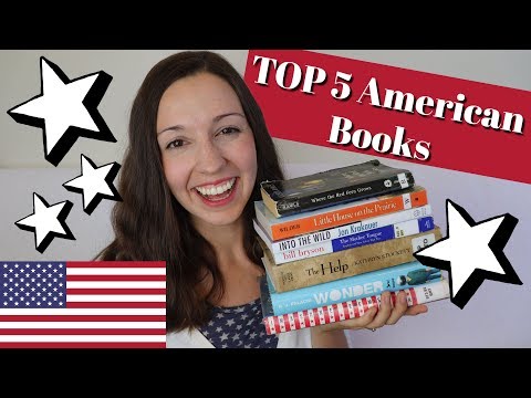 download lagu mp3 mp4 American Book, download lagu American Book gratis, unduh video klip American Book