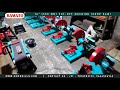 Product Video