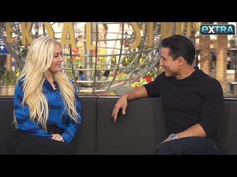 Why Erika Girardi Didn’t Drink on ‘The Real Housewives of Beverly Hills'