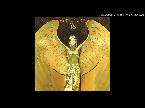 【マクロスの羽田健太郎氏が神曲オーケストラに！】Symphony YsⅡ 03 第三楽章～イースⅡより～