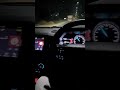Car Status Jaldi Uthenge Tufan Lekar Ford Endeovor Endeovor Shortvideos Shorts Drivingskills