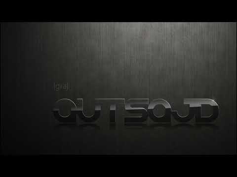 Autsajd - Igraj (Official)