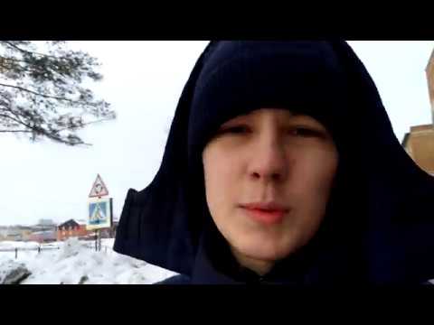 ZTE NUBIA Z11 MINI S CAMERA TEST 4K