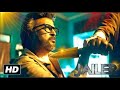 JAILER Fight Scene Hindi Superstar Rajinikanth Sun Pictures Anirudh Nelson Tamannaah 2023