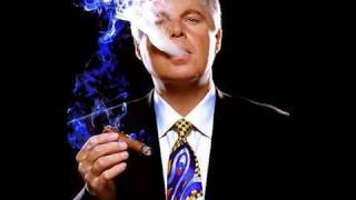 Cenk Reacts to Limbaugh's post-Election Spin