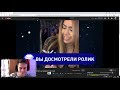 MonstrTV СМОТРИТ ТЁМНАЯ СТОРОНА ЗАСМЕЯЛСЯ - ПОДПИСАЛСЯ!! ЛУЧШИЕ ПРИКОЛЫ 2020 ТЕСТ НА ПСИХИКУ УГАР!