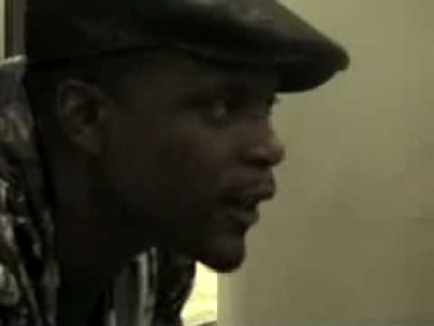 "Nothin' but the Truth" w/ M1 Dead Prez by Fidel Stashflo