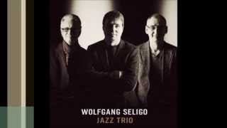Major Max - Wolfgang Seligo Jazz Trio