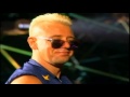 16 U2 Where The Streets Have No Name ZOO TV Sydney 1993