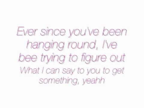 Faded   Soul Decision With lyrics