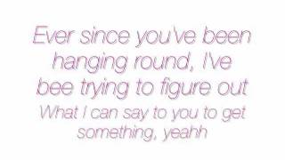 Faded   Soul Decision With lyrics