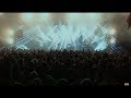 Umphrey's McGee: Bonnaroo Late Night - Full Show 06/10/17