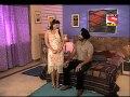 Taarak Mehta Ka Ooltah Chashmah - Episode 276 ...