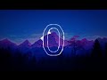 Go Down Deh Slowed X Reverb Spice Bass Boosted