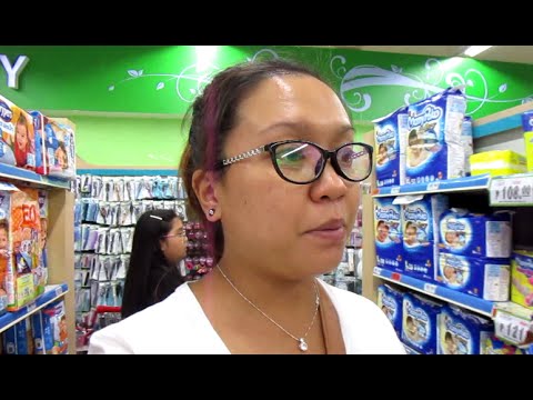 Kung paano ilagay ang isang labatiba para sa pagkawala timbang Kumuha alisan ng cellulite body balutin